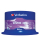 Verbatim 4.7GB 16x CAKE 50szt. - 28940 - zdjęcie 2
